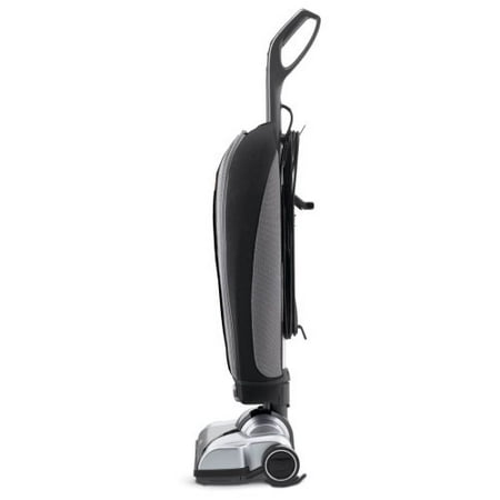electrolux hoover vintage electrolux hoover platinum collection lightweight bagged upright with canister uh30010com el4012a silent performer vacuum 3in electrolux hoover vintage electrolux hoover platinum collection lightweight bagged upright with canister uh30010com el4012a silent performer vacuum 3in